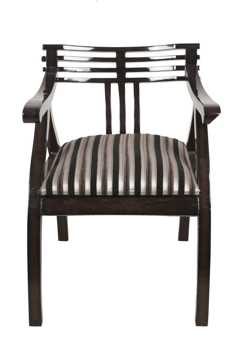 dzyn furniture bedroom chair (set of 2) - buy dzyn furniture dzyn furniture bedroom chair (set of 2) - buy dzyn furniture