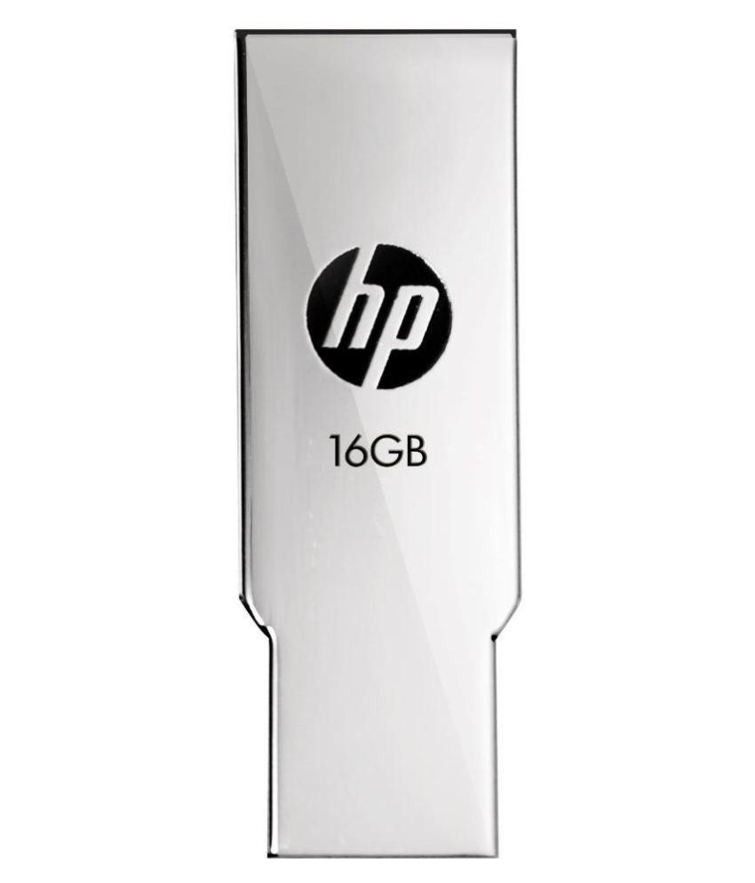 Usb разъем hp