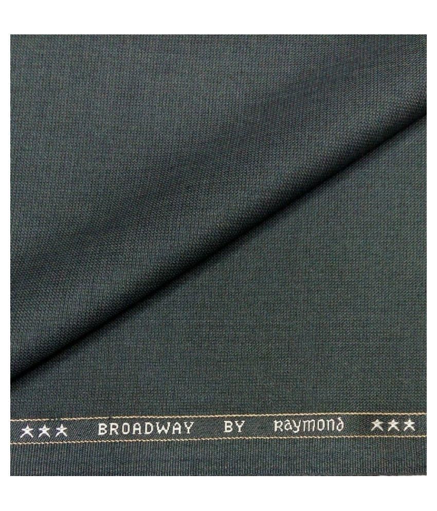 raymond grey pants