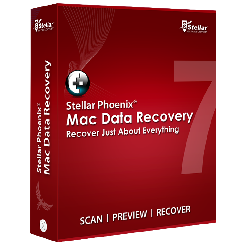 is stellar phoenix photo recovery safe is stellar phoenix photo recovery safe