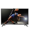 Haier LE39B9000 98 cm ( 39 ) HD Ready (HDR) LED Television