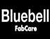 Bluebell Fabcare