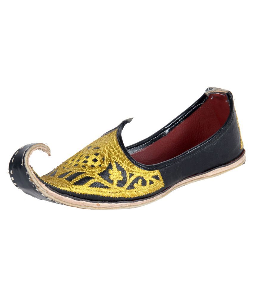 cheap mojaris online