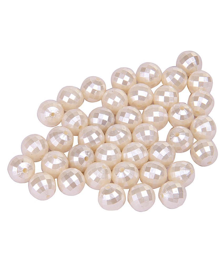 plastic beads for sale