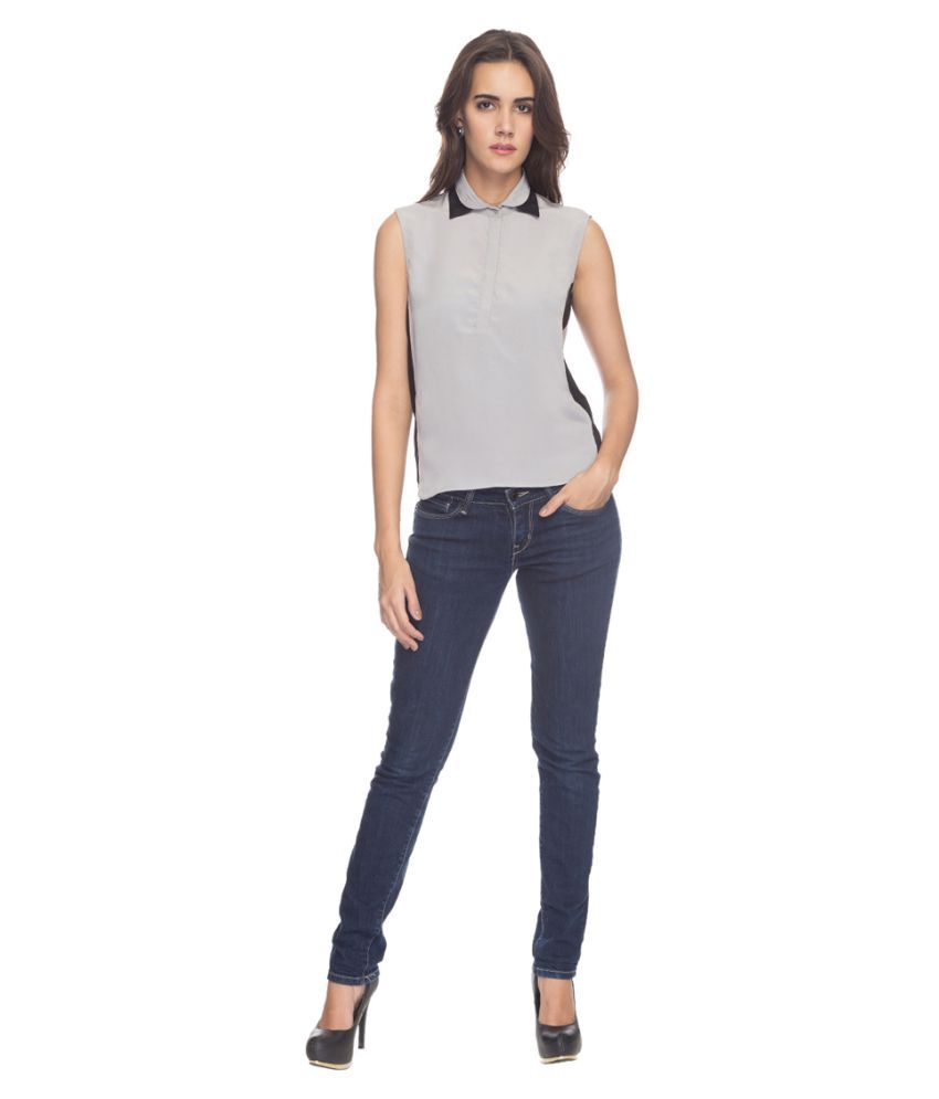 park avenue women's winter wear online