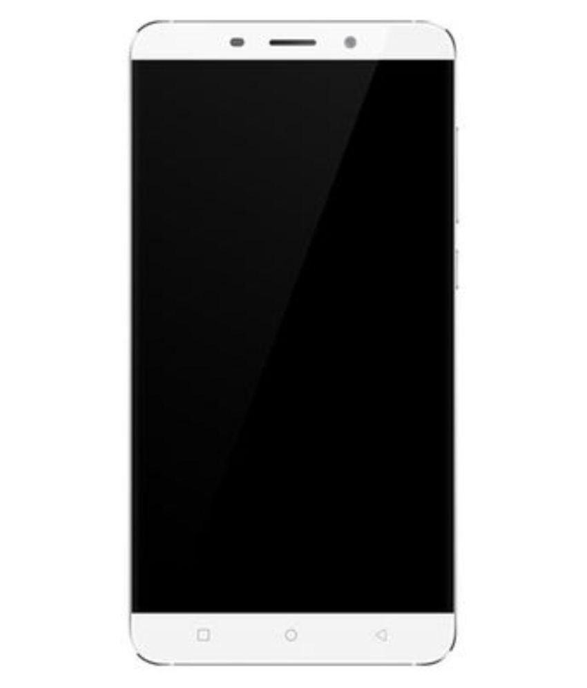 Qiku Qiku Q-Terra 8692- I02 16GB Silver