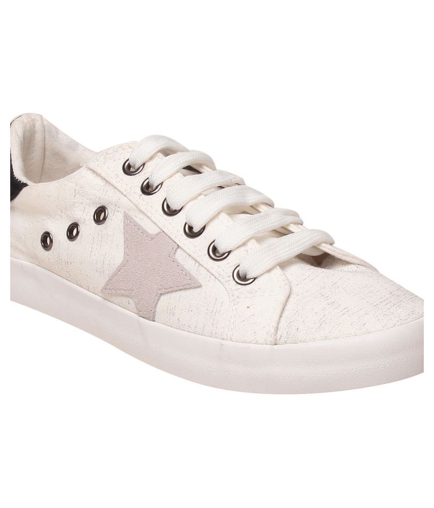 klaur melbourne shoes