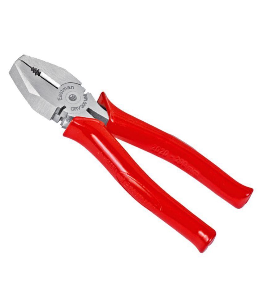 Eastman 5 Hand Tool Set Buy Eastman 5 Hand Tool Set Online at Low