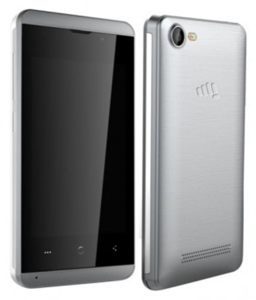 micromax bolt supreme