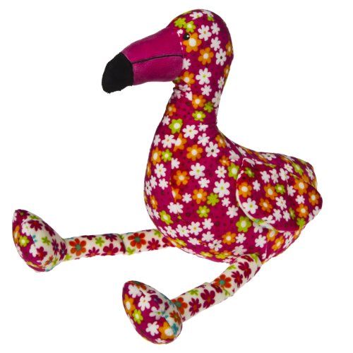 mary meyer flamingo