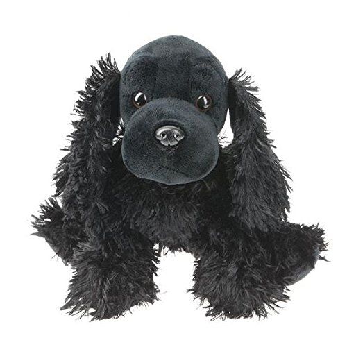 webkinz black bat