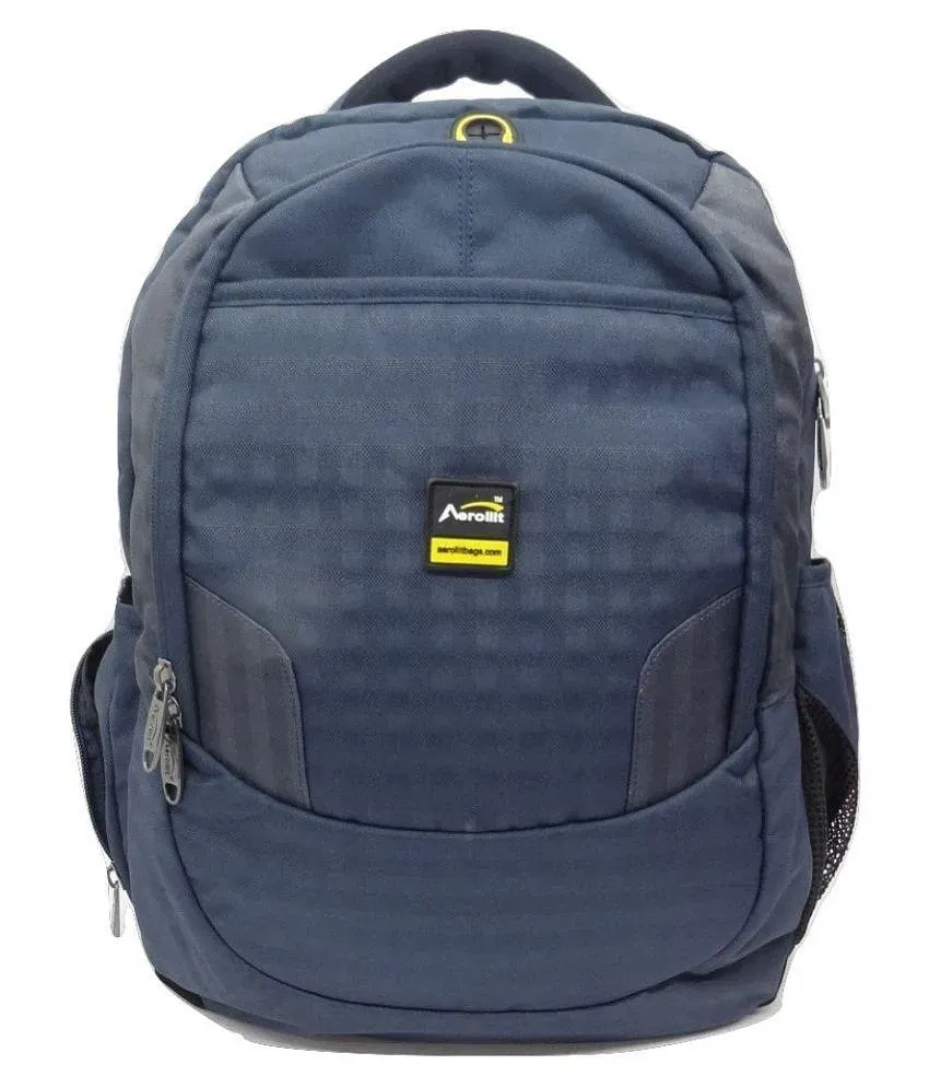 Aerollit school bags clearance price