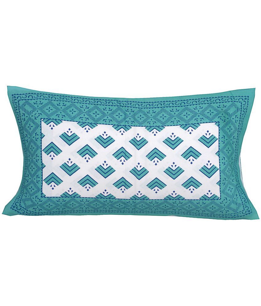 Jaipur Textile Hub Double Cotton Embroidery Bedcover Buy Jaipur