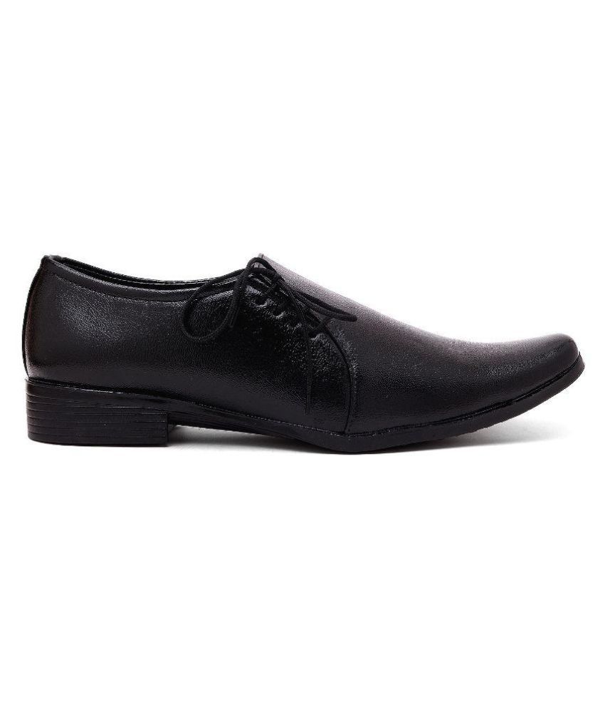 axonza formal shoes