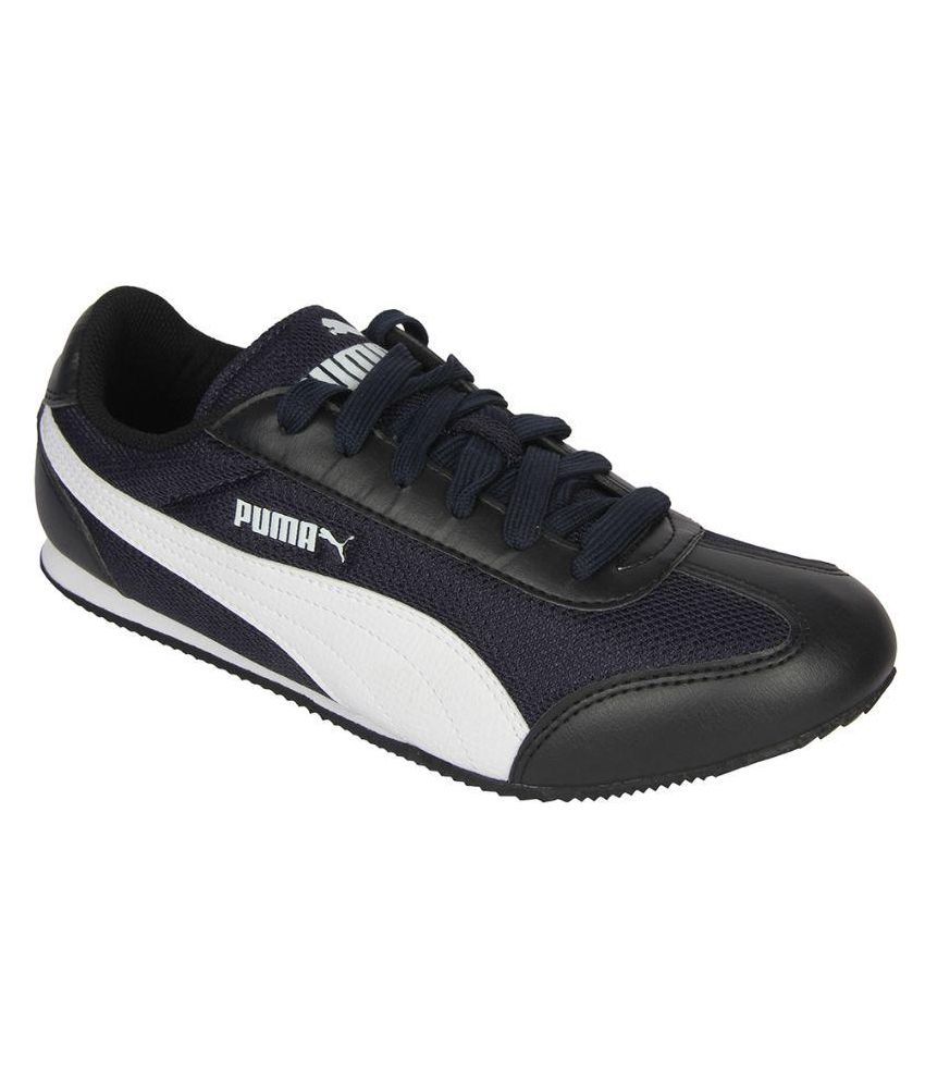 puma 76 men's