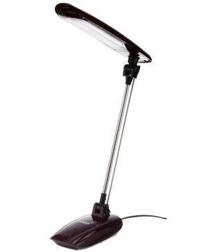 eveready table lamp