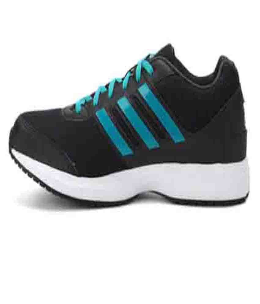 adidas ezar 2.0 running shoes