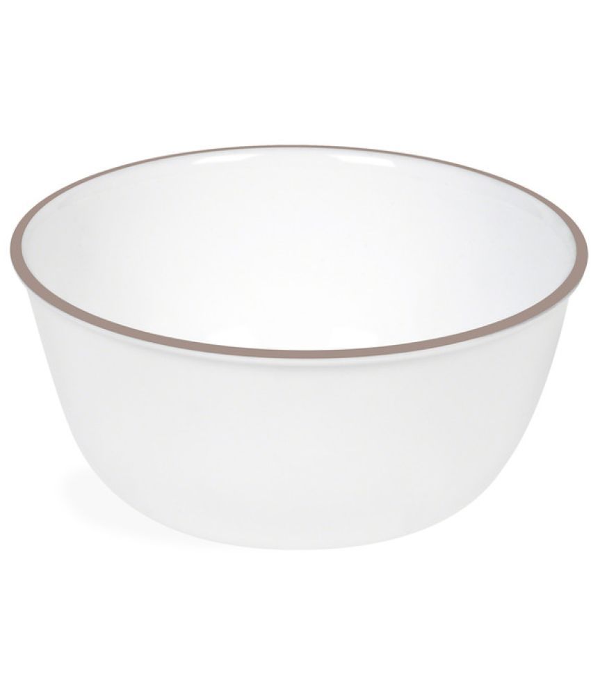 corelle brown