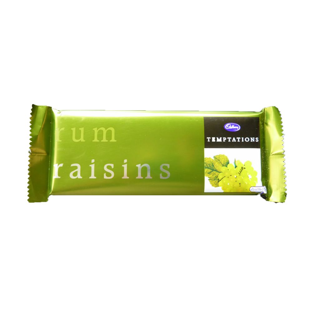 cadburys-temptation-rum-raisins-72-gms-buy-cadburys-temptation-rum