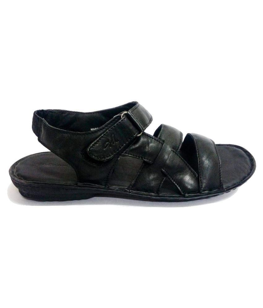 mardi gras mens sandals