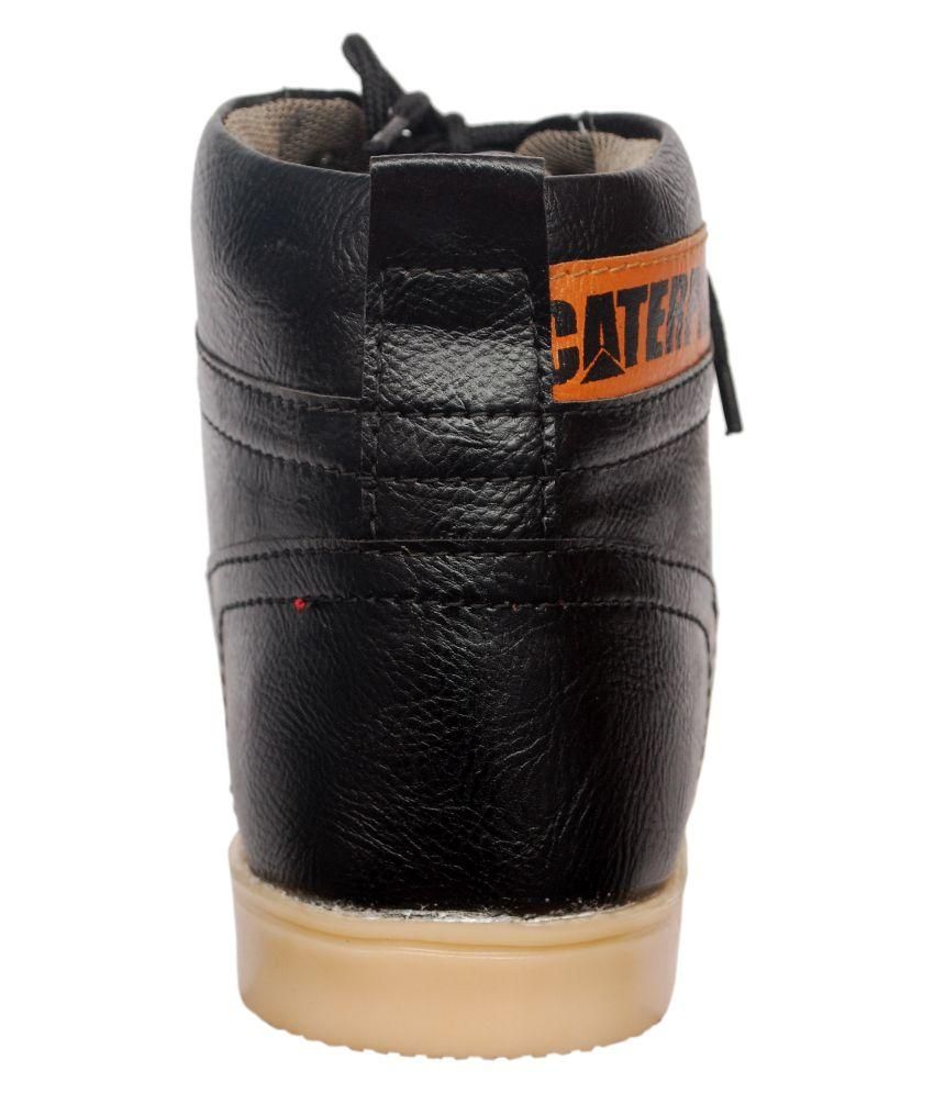 rbs shoes wiki