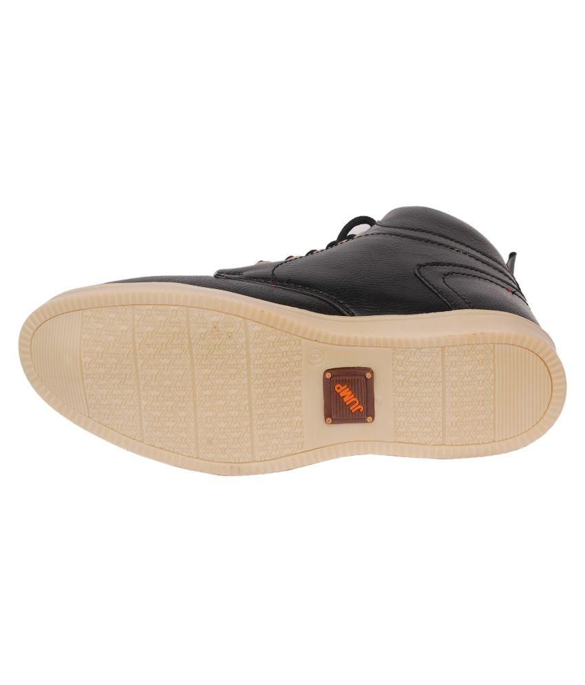 rbs shoes wiki