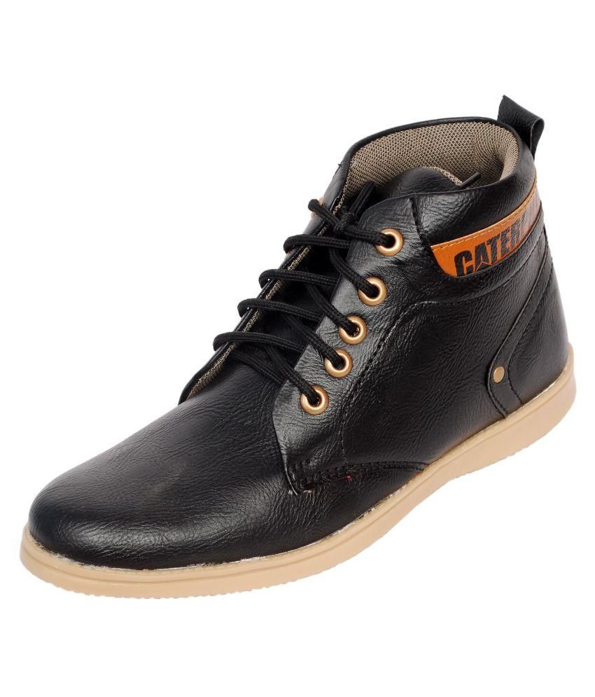 rbs shoes wiki