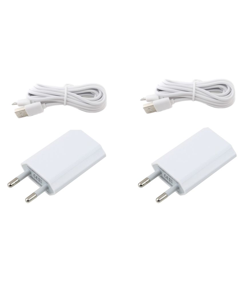 St15i usb Driver FREE St15i usb Driver FREE