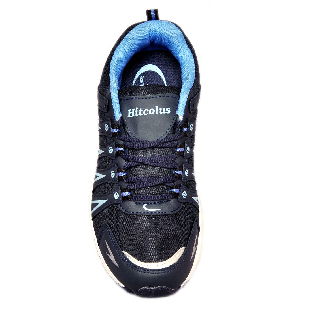 hitcolus shoes men's