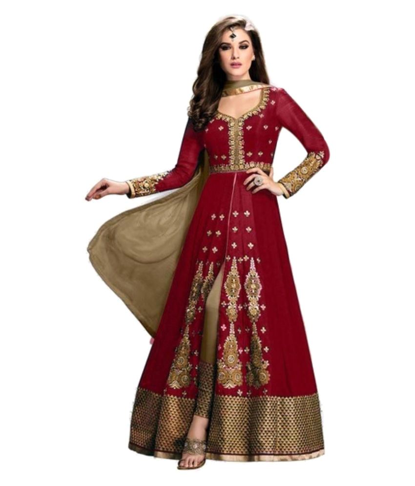 sawariya dress photo