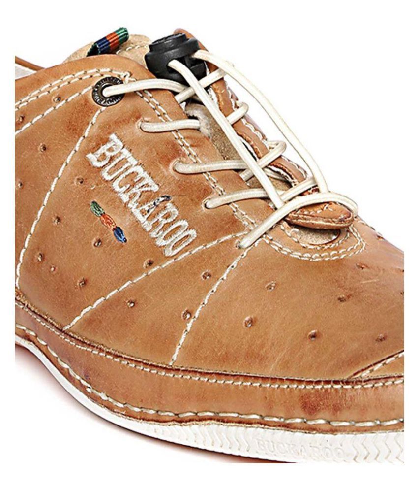 buckaroo shoes near me