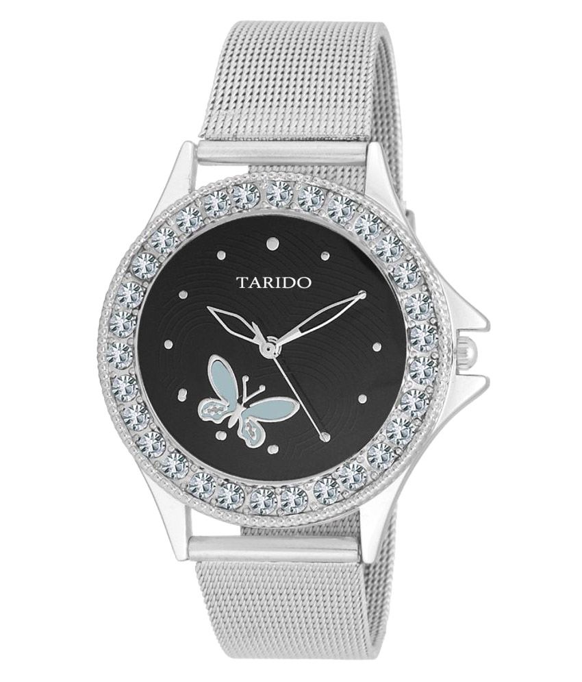 Tarido 2025 watch price