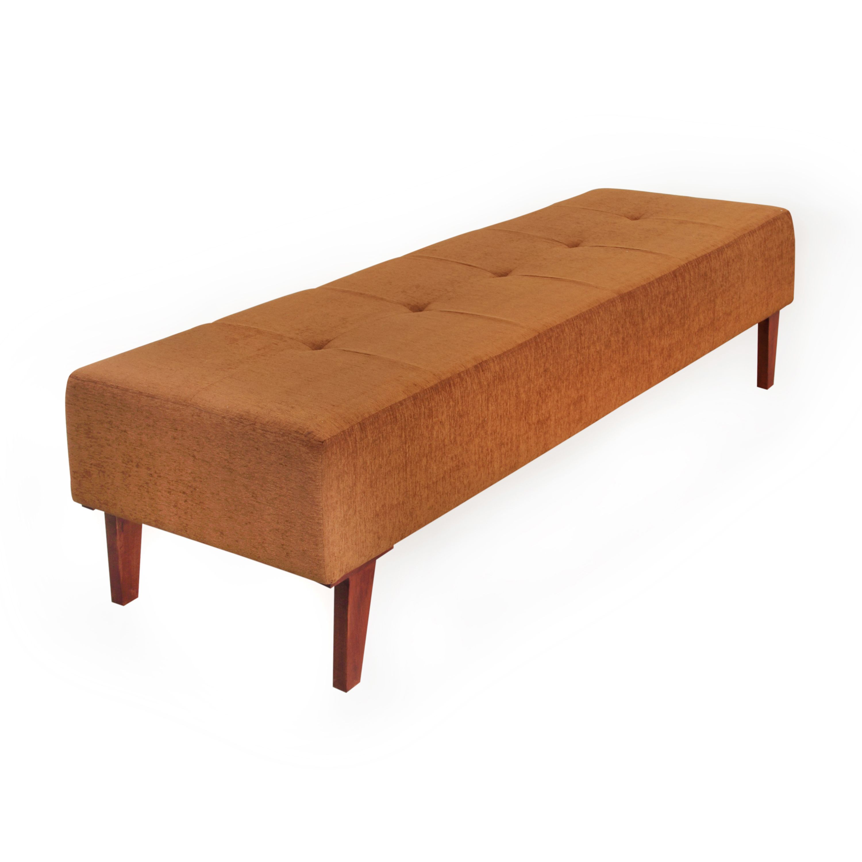 Forzaa Darwin Bench Buy Forzaa Darwin Bench Online At Best