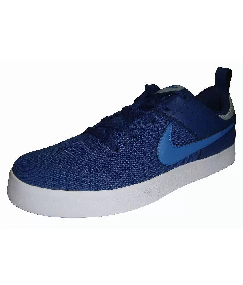 Nike Nike Liteforce III Sneakers SDL966231837 1 73181