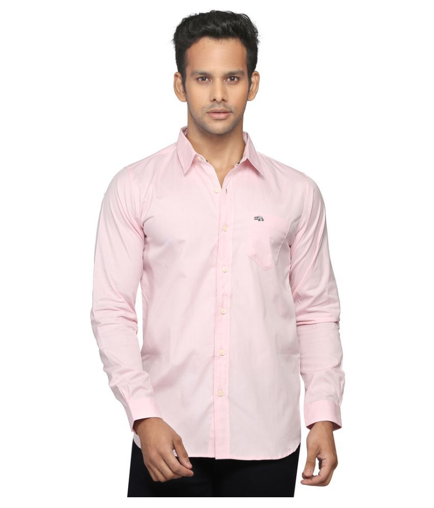 nostrum jeans and shirts