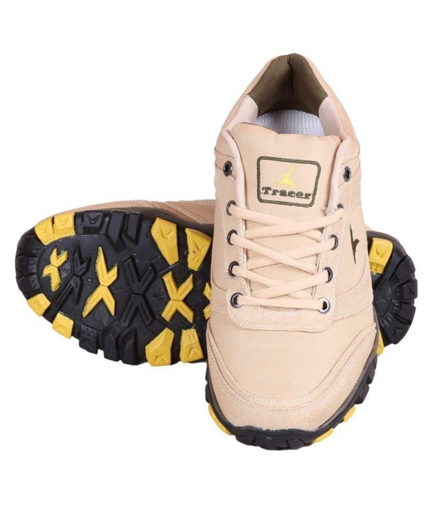 tracer shoes amazon