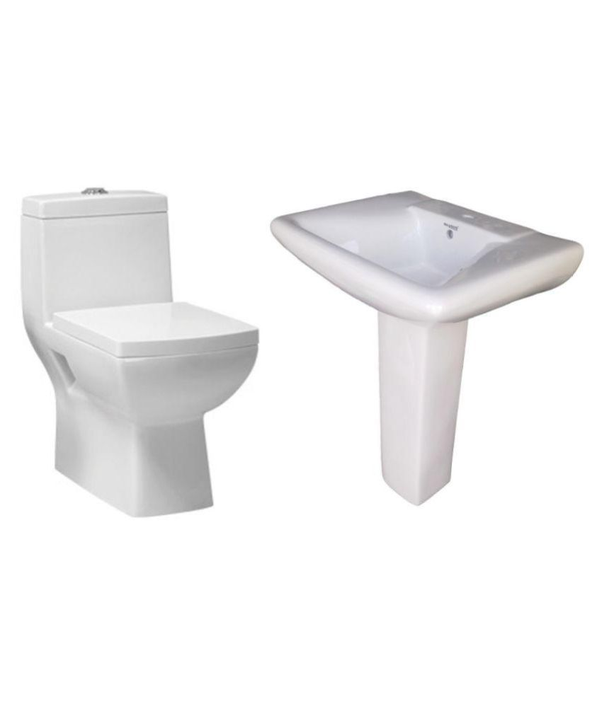 BM-Belmonte-One-Piece-Water-SDL473773686-1-048b9.png