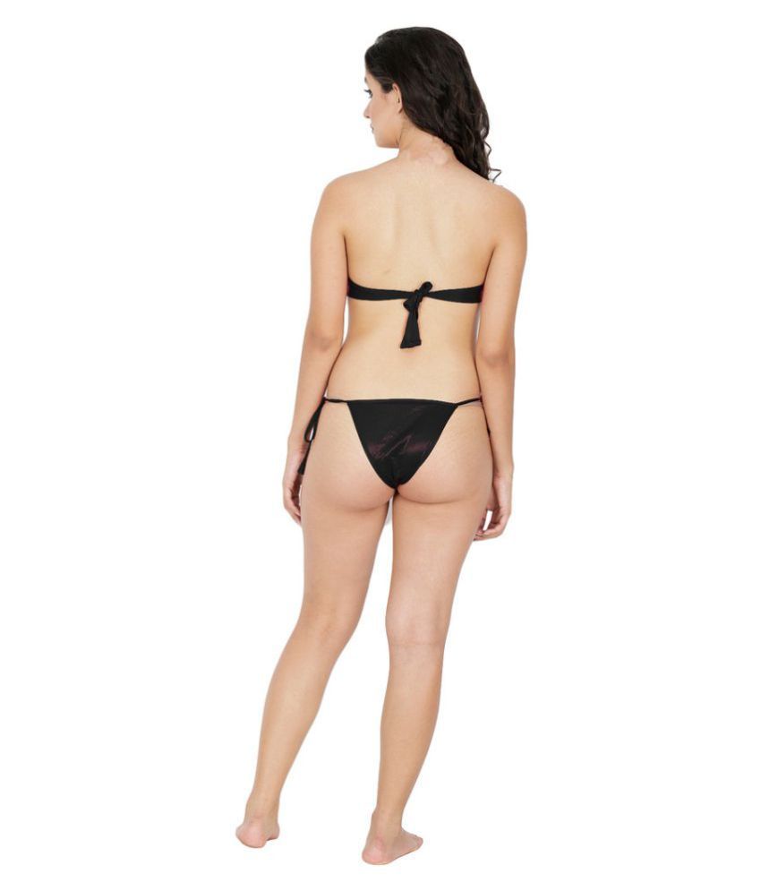 Darrick recommend best of panties black satin Darrick recommend best of panties black satin