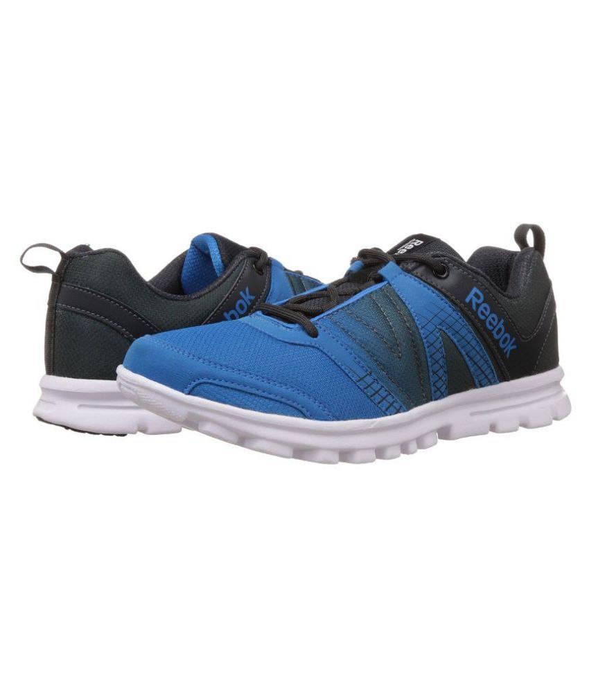 aro shoes amazon
