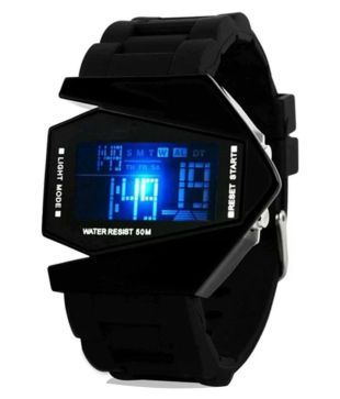 fenix 3 hr garmin pay
