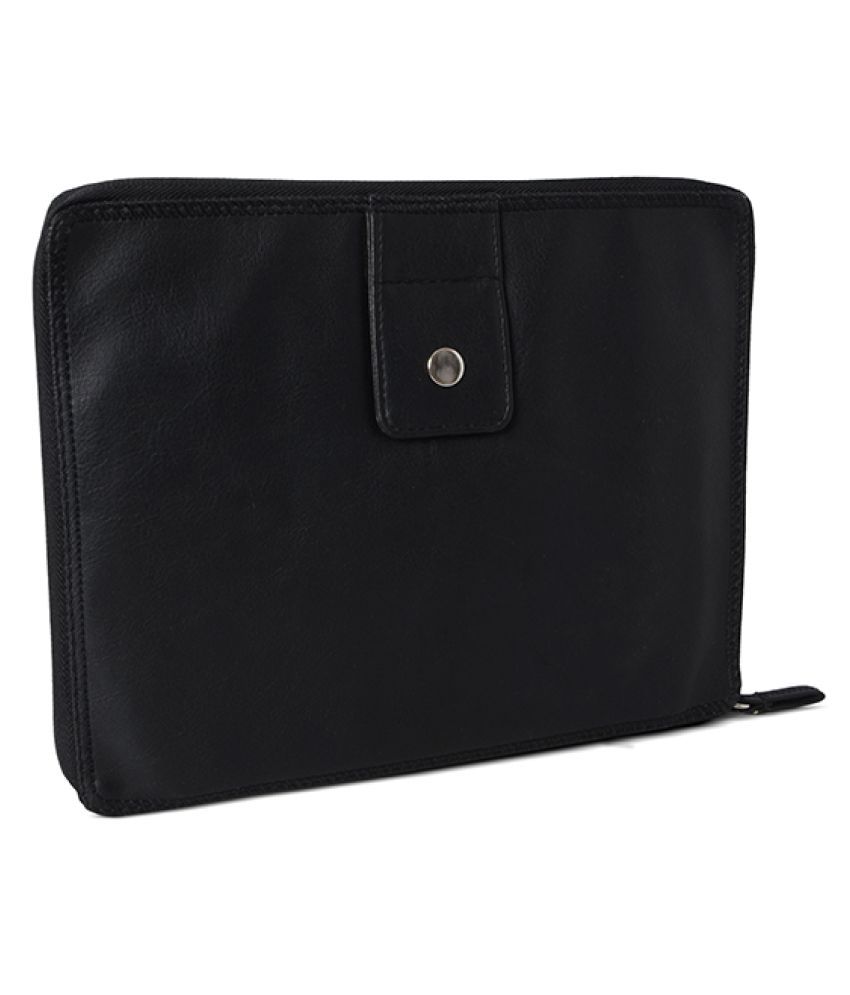 baggit hand wallet