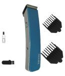 Maxel AK 1045 Beard Trimmer ( Blue )