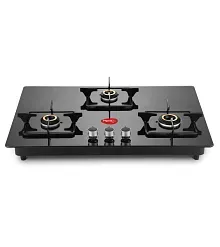 Prestige Akh 900 Cb Kitchen Hood Price In India Complete Your Kitchen