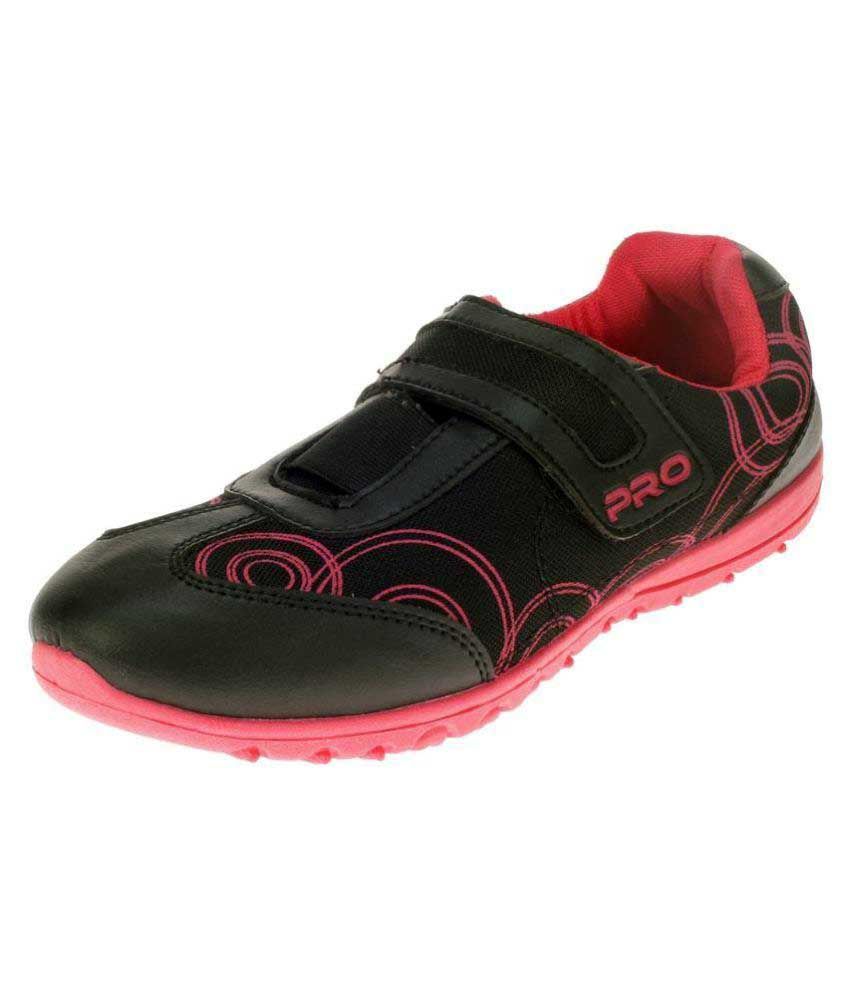 khadim's pro kito price