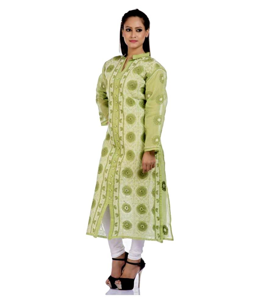 jainas kurti