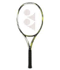 Yonex Stiff Graphite Tennis Racquet Yellow