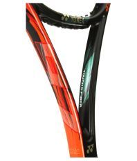Babolat Flexible Graphite Tennis Racquet Multicolour