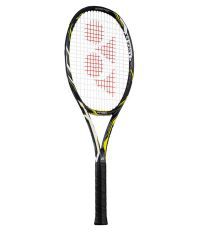 Yonex Stiff Graphite Tennis Racquet MultiColour