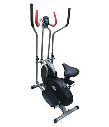 aerofit cycle olx