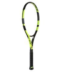 Babolat Flexible Graphite Tennis Racquet Multicolour
